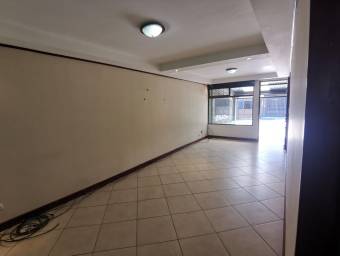 Casa en Venta en Curridabat, San José. RAH 22-2403