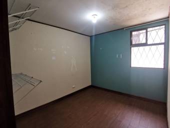 Casa en Venta en Curridabat, San José. RAH 22-2403