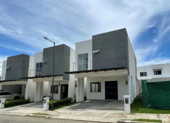 Casa en venta en Mora, San José. RAH 23-398