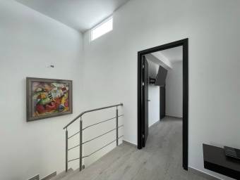 Casa en venta en Mora, San José. RAH 23-398