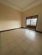 Casa en Venta en La Unión, Cartago. RAH 23-489