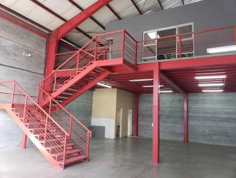 Local Comercial en Venta en Escazú, San José. RAH 23-625, $ 330,000, 2, San José, Escazú