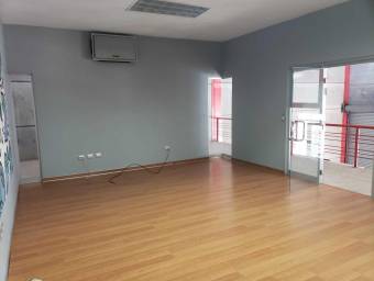 Local Comercial en Venta en Escazú, San José. RAH 23-625, $ 330,000, 2, San José, Escazú