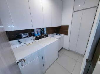 MLS-23-278 VENTA APARTAMENTO CURRIDABAT SAN JOSE