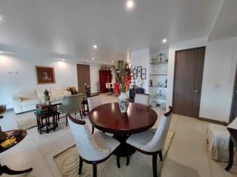 MLS-23-278 VENTA APARTAMENTO CURRIDABAT SAN JOSE