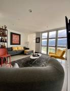 SALE! Luxurious Apartment in Sabana!