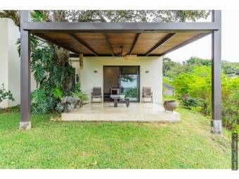 Land with luxurious house in Alajuela, 7350 m2 full of nature!!!