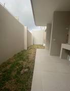 Totally new house to release in Escazú!