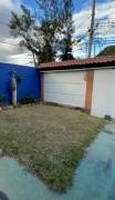Super opportunity! House with mixed land use, in Escazú!