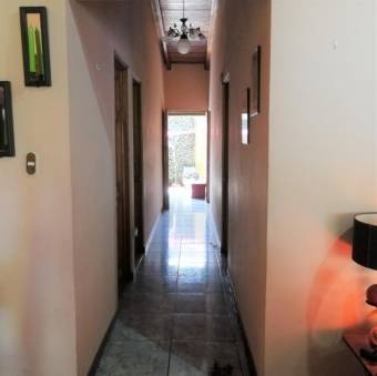 Casa en venta en Alajuela. RAH 22-775