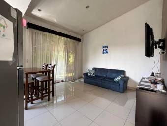 Casa en venta en Río Segundo, Alajuela. RAH 23-373