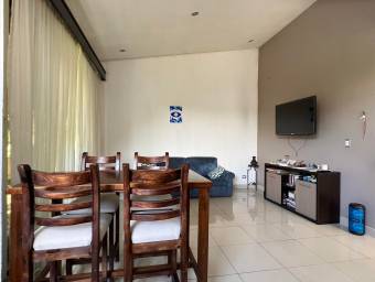 Casa en venta en Río Segundo, Alajuela. RAH 23-373