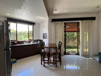 Casa en venta en Río Segundo, Alajuela. RAH 23-373