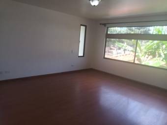 Casa en Venta en Belén, Heredia. RAH 23-642