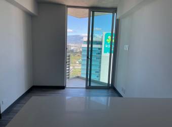 Brand new apartment in Sabana, includes services!