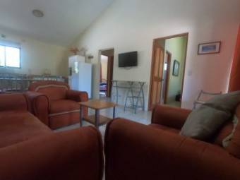 Apartment In Coco Beach, Las Palmas