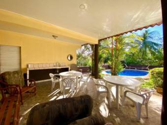 Apartment In Coco Beach, Las Palmas