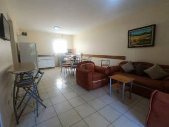 Apartment In Coco Beach, Las Palmas