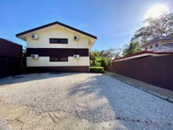 Apartment In Coco Beach, Las Palmas