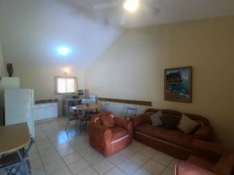 Apartment In Coco Beach, Las Palmas