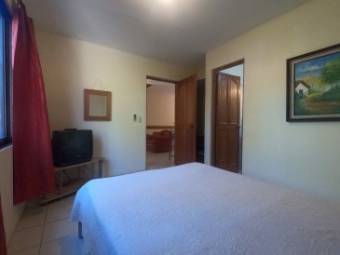 Apartment In Coco Beach, Las Palmas