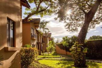 Condo In Playas Del Coco