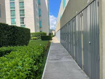 Apartamento en Venta en San Sebastian, San José. RAH 23-637