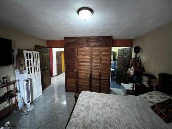 Casa en Venta en La Unión, Cartago. RAH 23-636