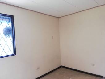 Apartamento en Alquiler en Hospital, San José. RAH 23-214