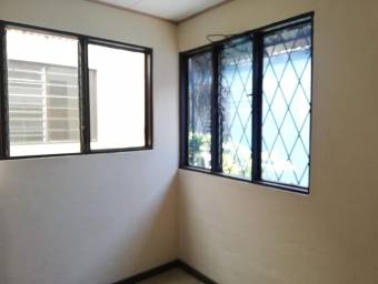 Apartamento en Alquiler en Hospital, San José. RAH 23-214