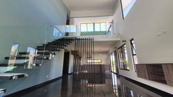 Vendo lote en Condominio Montezuma, Grecia