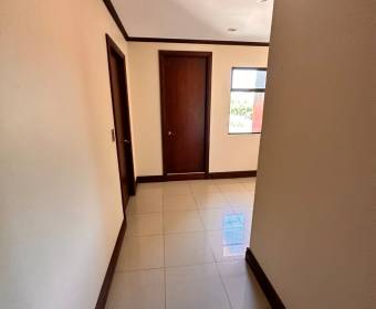 house for sale located in San Miguel de Naranjo.
