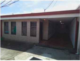 Venta de casa ubicada en Alajuela, San Rafael