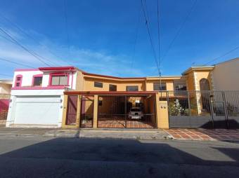 MLS-24-286 VENTA CASA SAN PABLO HEREDIA