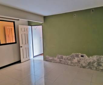 Casa a la venta en Residencial Villa Nova, Coronado. Bien adjudicado bancario.