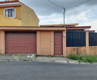 House for sale in Villa Nova Residential, Coronado. Foreclosed property.
