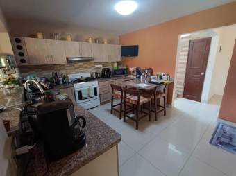 MLS-24-192 VENTA CASA SAN JUAN TIBAS