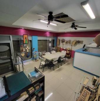 MLS-24-192 VENTA CASA SAN JUAN TIBAS