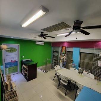 MLS-24-192 VENTA CASA SAN JUAN TIBAS