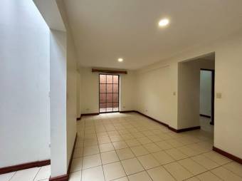 Se vende linda y espaciosa casa en San Francisco de Heredia 23-3305