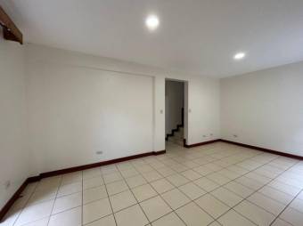 Se vende linda y espaciosa casa en San Francisco de Heredia 23-3305