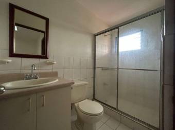 Se vende linda y espaciosa casa en San Francisco de Heredia 23-3305