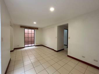 Se vende linda y espaciosa casa en San Francisco de Heredia 23-3305