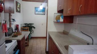 MLS-23-2774 VENTA APARTAMENTO CURRIDABAT SAN JOSE