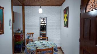 MLS-23-2774 VENTA APARTAMENTO CURRIDABAT SAN JOSE