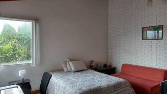 MLS-23-2774 VENTA APARTAMENTO CURRIDABAT SAN JOSE