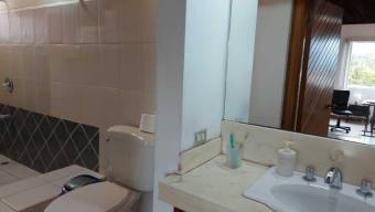 MLS-23-2774 VENTA APARTAMENTO CURRIDABAT SAN JOSE