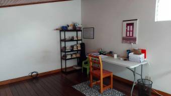 MLS-23-2774 VENTA APARTAMENTO CURRIDABAT SAN JOSE