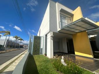 MLS-23-3229 VENTA CASA SAN PABLO HEREDIA