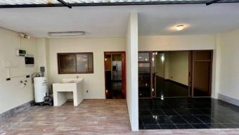 MLS-23-476 VENTA CASA SANTO DOMINGO HEREDIA